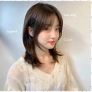 도경메디칼 | 영종도레이어드컷 자연스러움과 볼륨을 동시에, 도경 원장의 레이어드펌 체험기