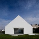 화이트 하우스 이미지