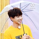 대성ELC