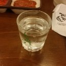 가장맛있는족발(익산영등점) 이미지