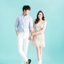 루멘스튜디오