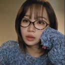 글라스핏안경 이미지