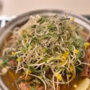 강남역 맛집 점심 메뉴로 추천하는 우아한감 감자탕 후기