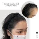 디뉴벨뷰티아카데미