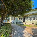 악양공용주차장 이미지