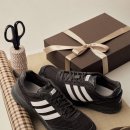 5744 | 연말 선물로 실패 없는 아디다스 운동화, 남성 여성 겨울 인기 신발 모델