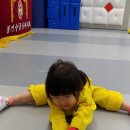 현정유치원 이미지