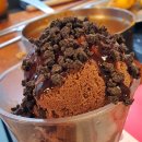 두끼떡볶이제주노형점 이미지