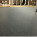 에버 휘트니스 이미지