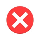 완월남로 이미지