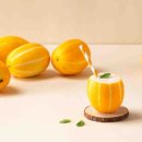 홍대푸드 이미지