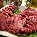 장가네소고기 이미지