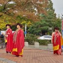 산본 문화의 거리 이미지