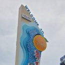 아리랑산장어구이 이미지