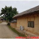 김대감찜닭 이미지