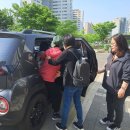 종합 카 쎈타 이미지