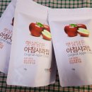 햇살담은농장 이미지
