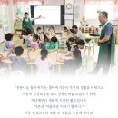 일로농기구