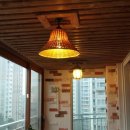 어울림B 이미지