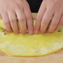 양·중식조리기능사 이미지