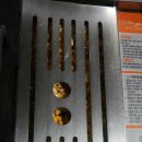 옥수수로고기굽는집 이미지