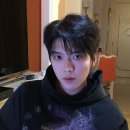 청산사