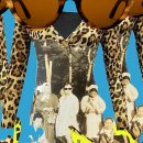 [상상]신중년(50/60대)내삶의 쉼표찾기 | 〈생각하는 눈 (The Thinking Eye)〉