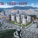 프리코아 이미지