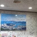 삼창슈퍼 이미지