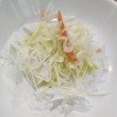 쭈꾸미사랑 - 성남시 중원구 | [연산동 맛집] 연산 쭈꾸미, 오랜 기간 사랑받아온 쭈꾸미 맛집 후기