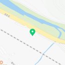 후평3동 4단지 경로당 이미지