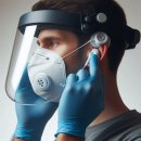 시그니아독일보청기 강동센타 이미지