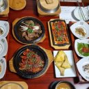 이천쌀밥 원이쌀밥 이미지