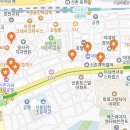 서울그랜드호스텔이대 이미지