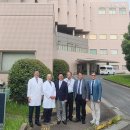 건양대학교병원 이미지