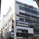 살롱드MK헤어 네이버블로그