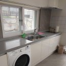 다정풀빌라 이미지