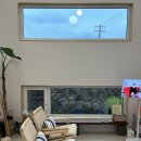 평대이락 이미지