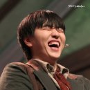 뮤지컬-쿠로이 저택엔 누가 살고 있을까? 이미지