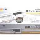 연성프라자 이미지