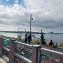 명진건어물 이미지