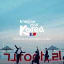 애드크래프트