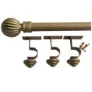 봉하우스 이미지