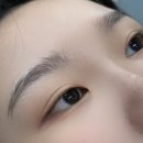 섹시퀸 | 신촌 속눈썹펌 연장 원탑! 16년경력 잘하는곳 "아이리쉬퀸" 가격, 후기, 위치