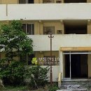 주진1길 이미지