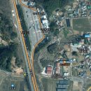 지암공인중개사사무소 이미지