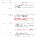 태원당한의원 이미지