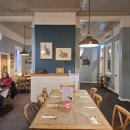 토토모텔 이미지