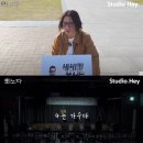 스튜디오게릴라 이미지