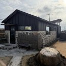 우도힐링펜션 | 우도 감성 숙소 추천 : 서광채 독채 펜션에서 완벽한 힐링 후기